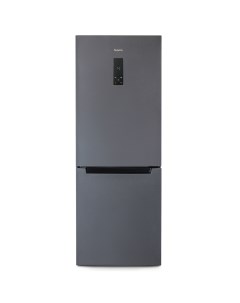 Холодильник W920NF Бирюса