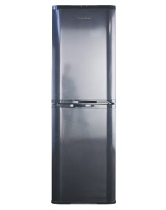 Холодильник 177 G графит Орск