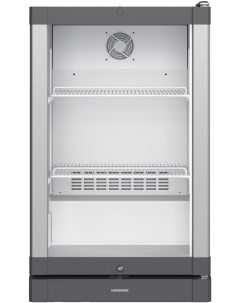 Холодильник BCv 1103 Liebherr