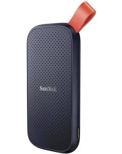 Внешний жесткий диск USB3 2 2TB SDSSDE30 2T00 G26 Sandisk