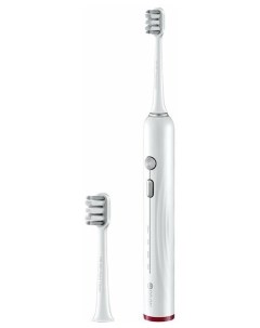 Электрическая зубная щётка GY3 White Dr.bei