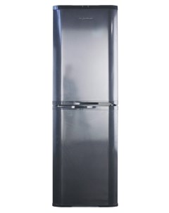 Холодильник 176 G графит Орск