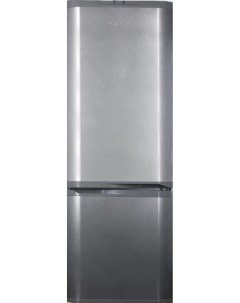 Холодильник 172 G Орск