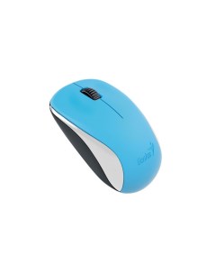 Компьютерная мышь NX 7000 Blue Genius