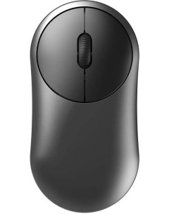 Компьютерная мышь LM166D Black Dareu