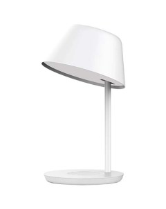 Светильник LED Staria Smart Desk Table Lamp Pro белая YLCT03YL Yeelight