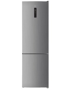 Холодильник BCD 351W Viomi