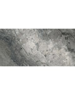 Керамогранит MarbleSet 60x120 иллюжн темно серый Vitra