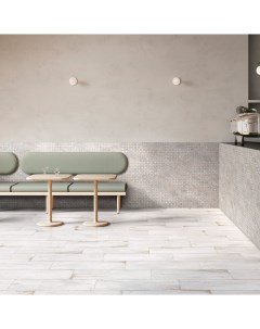 Коллекция плитки RusticWood Vitra