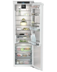 Встраиваемый однокамерный холодильник IRBd 5170 20 001 Liebherr