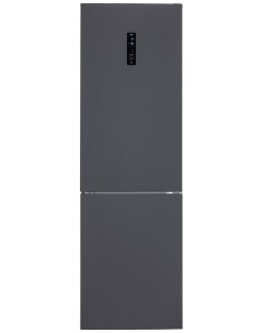 Двухкамерный холодильник VRC195NI Vard