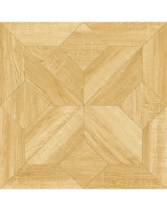 Керамогранит Tango Бежевый 41 2x41 2 Global tile