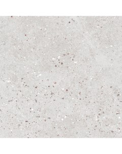 Керамогранит Sparkle Светло серый 60x60 Global tile