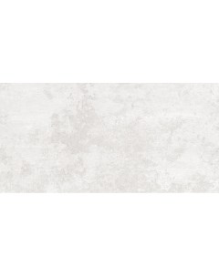 Настенная плитка Sombra Серый 25x50 Global tile