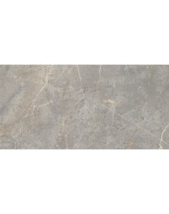 Настенная плитка Spring Серый 30x60 Global tile
