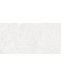Настенная плитка Sparkle GT Светло серый 30x60 Global tile