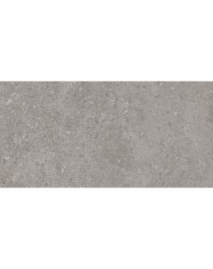 Настенная плитка Sparkle GT Темно серый 30x60 Global tile