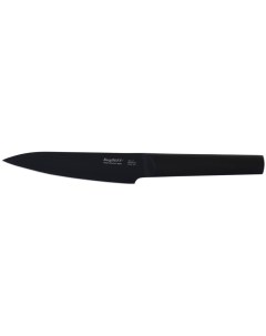 Кухонный нож Black Kuro 1309197 Berghoff