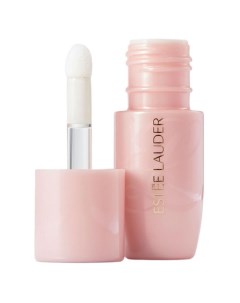 Pure Color Envy Масло сыворотка для ночного SOS восстановления губ Estee lauder