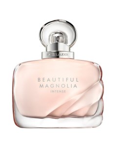 Beautiful Magnolia Intense Парфюмерная вода Estee lauder
