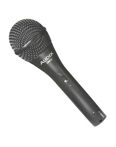Ручные микрофоны OM2S Audix