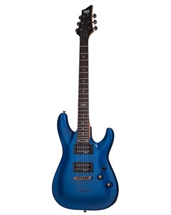 Электрогитары SGR C 1 EB Schecter