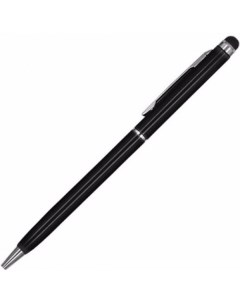 Ручка стилус емкостной для любого экрана смартфона планшета WH400 Черный Daprivet