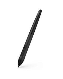 Стилус для графического планшета Pen P05 without pen holder SPE41 Xp-pen