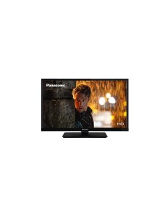 Телевизор 32J330E 32 81 см HD Panasonic