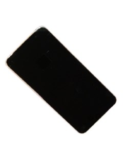 Дисплей для Samsung SM S906B Galaxy S22 Plus модуль в сборе с тачскрином розовый ОЕМ Promise mobile