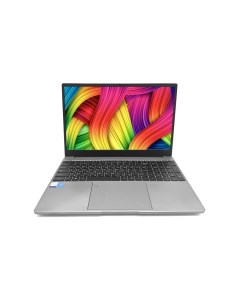 Ноутбук V16 Pro Silver Frbby