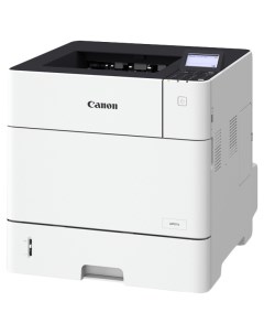 Лазерный принтер i SENSYS LBP351x Canon