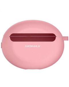 Чехол Freebuds 4i Pink Huawei