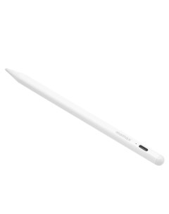 Стилус Momax One Link Active Stylus Pen 2 0 White TP6W Nobrand