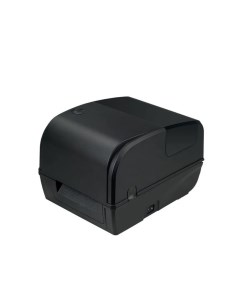 Принтер этикеток RTT 400 черный УТ000007102 Platform