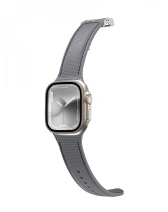 Ремешок для смарт часов для Apple Watch 42 44mm 45mm 49mm Amazingthing