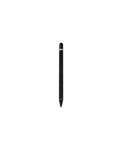 Стилус для смартфонов и планшетов Smart Pencil K818 Black Carcam