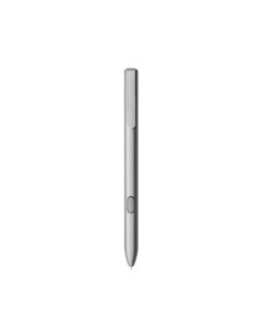 Стилус для Galaxy Tab S3 S4 Nobrand