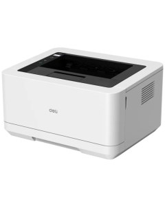 Лазерный принтер Laser P2000DW A4 Deli