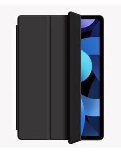 Чехол для планшета 2 in 1 Magnetic Separation Case для iPad 10 2 10 5inch Black Wiwu