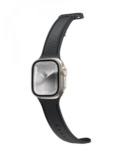 Ремешок для смарт часов для Apple watch 38 mm watch 40 mm Watch 41 Amazingthing