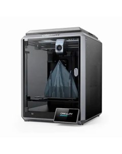 3D принтер K1 ТЦ 00000775 Creality3d