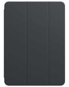 Чехол Smart Folio для iPad Pro Grey MRX72ZM A Apple