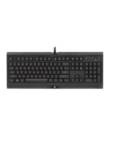 Проводная игровая клавиатура Cynosa Lite Black RZ03 02741500 R3R1 Razer