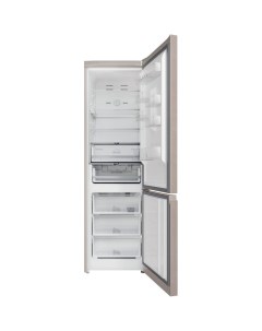 Холодильник HTR 8202I M O3 Hotpoint ariston