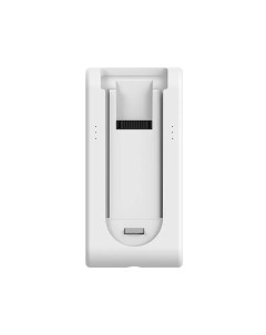 Аккумулятор для беспроводного пылесоса BHR5984TY BHR5984TY 3050 мАч Xiaomi