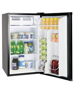 Холодильная витрина TBC 90S Cooleq
