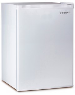 Шкаф морозильный TBF 60S Cooleq
