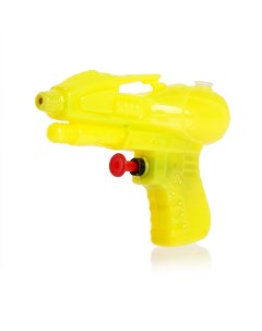 Водный Пистолет игрушечный Волна в ассортименте 3968040 Nobrand
