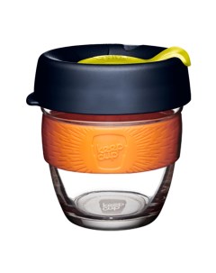 Кружка Brew S 227 мл Banksia Keepcup